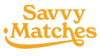 SavvyMatches