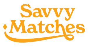 SavvyMatches